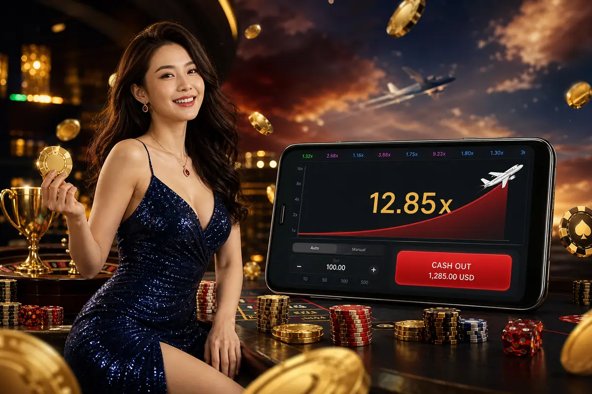 ti444 VIP বোনাস ও পুরস্কার সুবিধা